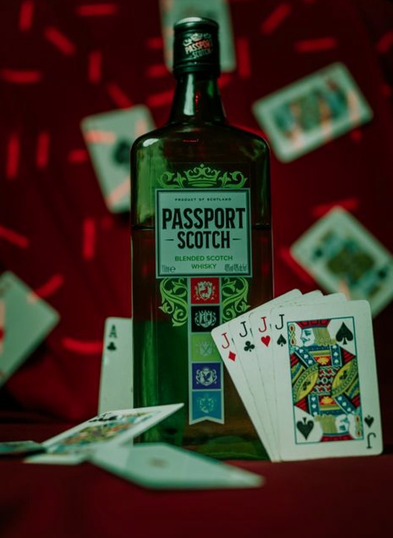 game 2026 Kubet web